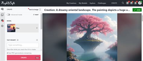 Complex Scene Image Ai 的图像结果
