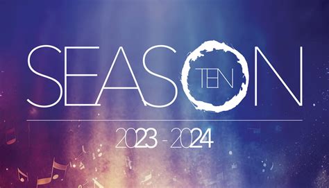 Open Window Theatre – "Beauty will save the world." – Fyodor Dostoevsky