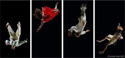 Image result for Falling Body Problems Calculus