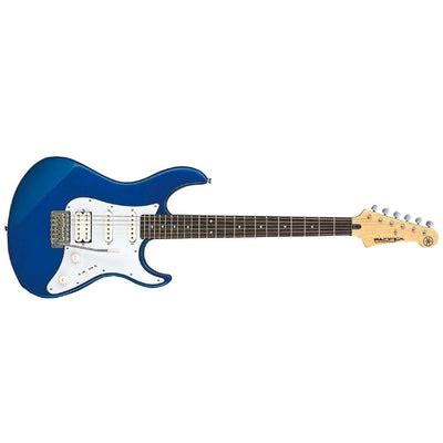 Buy Yamaha Pacifica PAC012 Electric Guitar Online in India | Bajaao ...