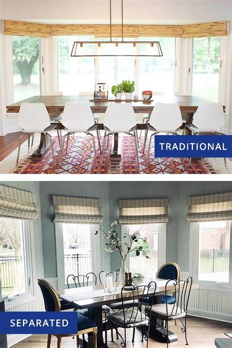 Image result for Bay Window Measurement Worksheet