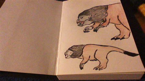 Image result for Baboon Vs Predator