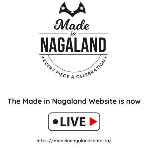 Job Vacancies in Dimapur/Kohima Town, Nagaland | YouthNet Job Centre YJC