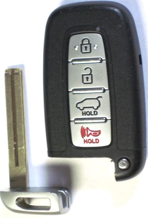 Image result for Hyundai Keyless Remote Programming