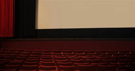 Cauvery Theatre | WhatsHot Bangalore