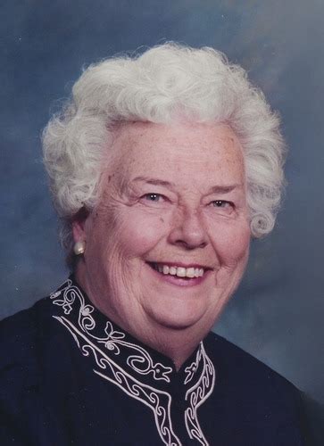 Athol Daily News - Obituaries