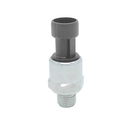Flow Measurement and Instrumentation:Importance of High Turndown Ratio ...