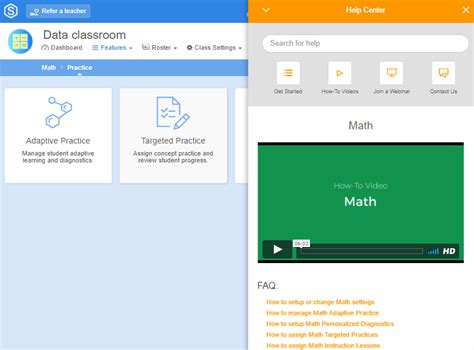 Image result for Math Help Out