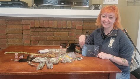 Support Group Activities - The Rainbow House - Marinette, WI