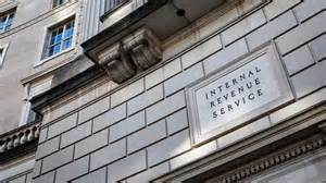 Treasury names SSA commissioner Frank Bisignano as IRS CEO | Accounting ...