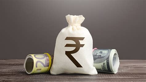 From 95 to 92: Rupee Makes Swift Recovery on Oil Crash, Ceasefire Cheer ...