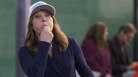 Lauren K. Robek - actress - biography, photo, best movies and TV shows