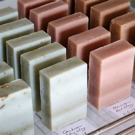 SOAP Tutorial 的图像结果