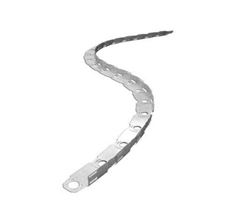 Any Rail Tutorial Flex Track 的图像结果