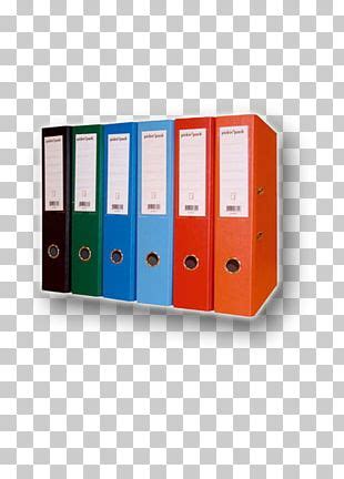 Image result for File System Logo