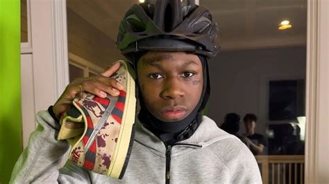 Why did Twitch extend RaKai's ban till January 1st? Reason explained