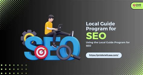 Image result for Google Local Guide Profile Sample PDF