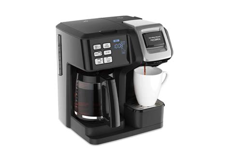 Pod Coffee Machine 的图像结果