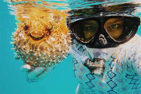 17 Exciting Spots For Snorkeling In Europe You Must Visit In 2026