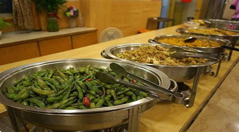 MA ZHU YUAN (Dashu District) - Inn Reviews & Photos - Tripadvisor