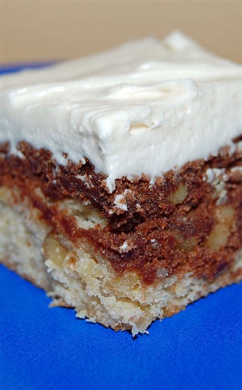 Symphony bar – Artofit