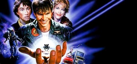 Image result for Watch Innerspace