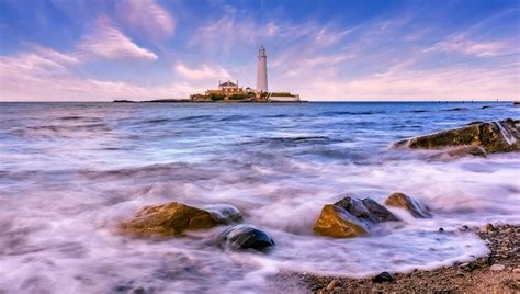 Tide Chart Duxbury: Discover Secrets To Perfect Coastal Timing ...