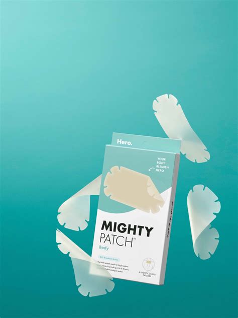 Lightning Wand | The Brightening Serum | 10 ml | Hero Cosmetics