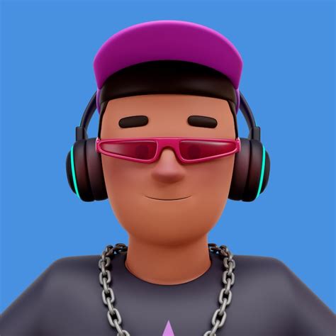 Steam avatar generator PSD, High Quality Free PSD Templates for ...