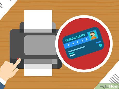 Image result for Drivers License Change of Address Label