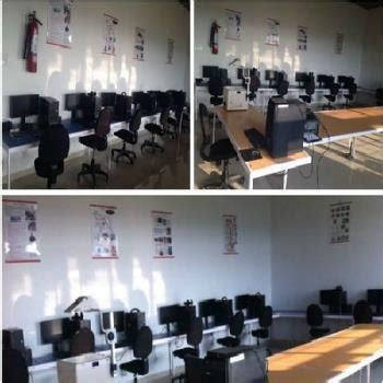 PSN Institute of Technology and Science