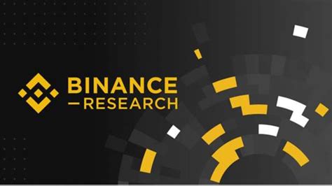 Image result for Binance API Python