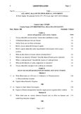 Environmental health and safety - CET 455 - KTU - Studocu