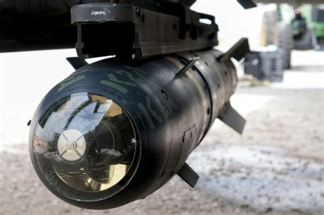 US approves sale of over 1,500 Hellfire missiles to France