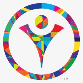 Image result for Real-Time Operating System Design Principlesimages