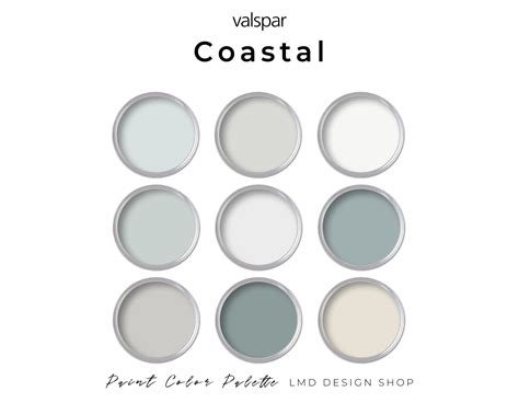 Valspar Paint Color Ideas For Bedroom at Marlene Phipps blog