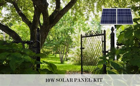 Loom Solar Panel 20W-12V for Home Lighting System, DIY Projects, Small ...