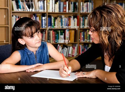 Image result for One-Two Learning