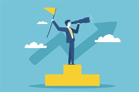 GST Billing Software Free Download | Online/Offline GST Software for PC