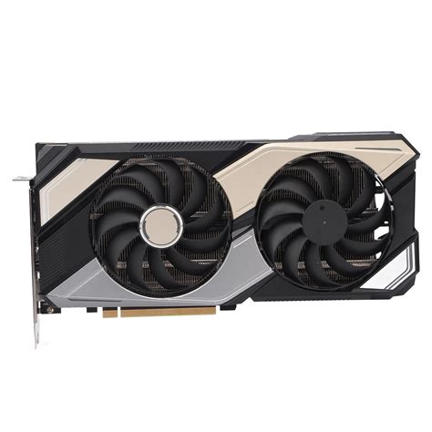 Amazon.in: Buy Computer Graphics Card, RTX3060Ti 8G GDDR6 256Bit ...