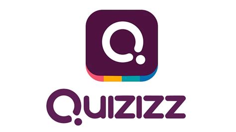 quizizz ragam hias