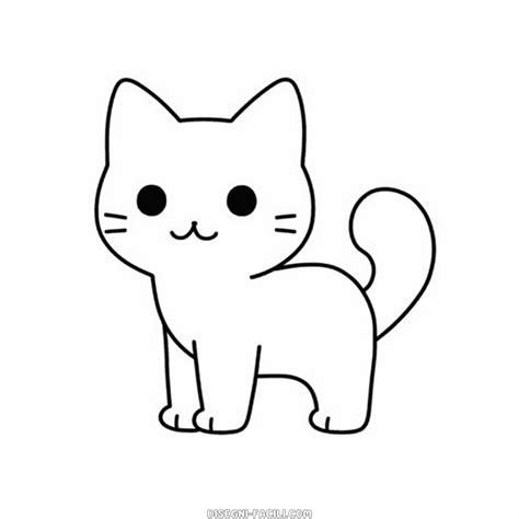 Image result for Python Visual Studio Code Discord Status
