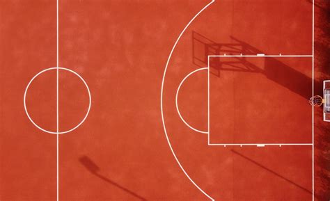 Small Forward Position 的图像结果