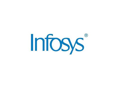 Infosys Accelerates Enterprise Modernization Journey to the Cloud with ...
