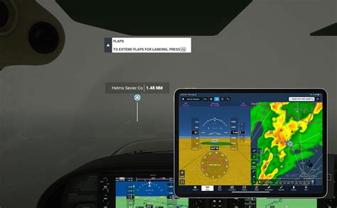 ForeFlight iPad Tutorial 的图像结果