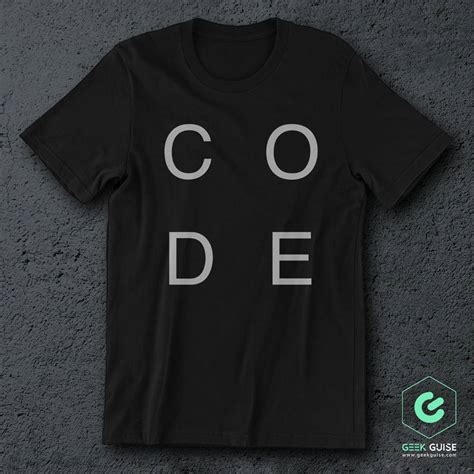 API Code T-Shirts 的图像结果
