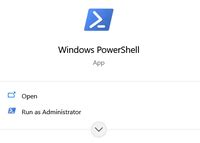 Image result for How to Find PC Serial Number