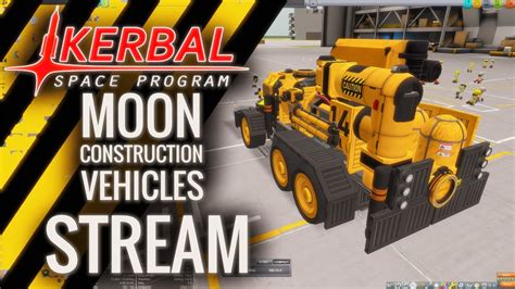 Image result for Kerbal Space Program Vehicles