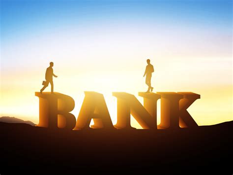 首家外资控股的合资银行拟成立 北京银行持股49% | 每经网