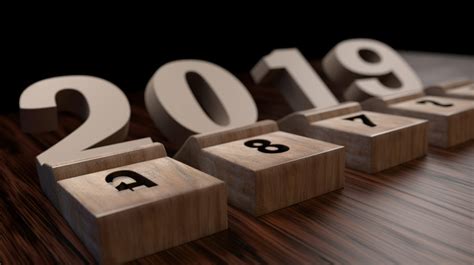 Image result for Number Blocks Two Tree